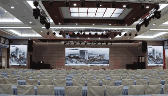 微信截图_20240823170034.png